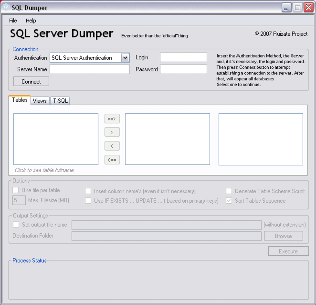 web dumper 3.3.6 serial